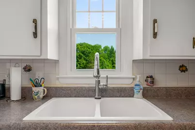 38 Perry Road, Hampden, ME 04444 - Photo 17