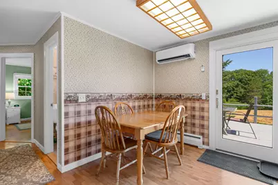 38 Perry Road, Hampden, ME 04444 - Photo 21