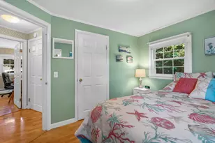 38 Perry Rd, Hampden, ME 04444 - Photo 25
