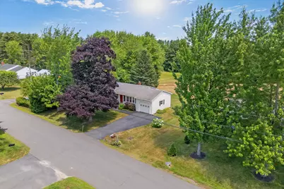 38 Perry Road, Hampden, ME 04444 - Photo 11