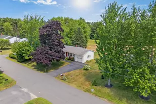 38 Perry Rd, Hampden, ME 04444 - Photo 11