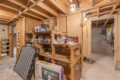 38 Perry Road, Hampden, ME 04444 - Photo 35