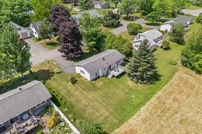 38 Perry Road, Hampden, ME 04444 - Photo 9