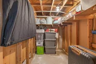 38 Perry Rd, Hampden, ME 04444 - Photo 33