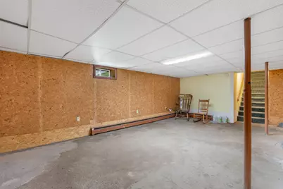 38 Perry Road, Hampden, ME 04444 - Photo 31
