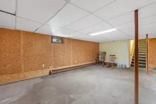 38 Perry Rd, Hampden, ME 04444 - Photo 31