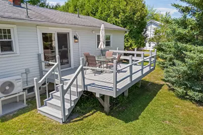 38 Perry Road, Hampden, ME 04444 - Photo 7
