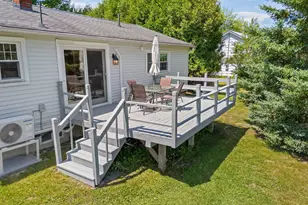 38 Perry Rd, Hampden, ME 04444 - Photo 7