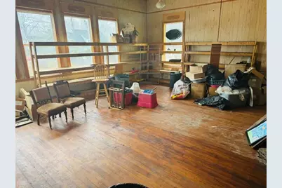90 N Main Street, Monmouth, ME 04265 - Photo 9