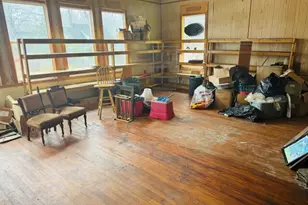 90 N Main St, Monmouth, ME 04265 - Photo 9