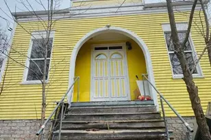 90 N Main St, Monmouth, ME 04265 - Photo 5