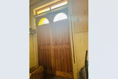 90 N Main Street, Monmouth, ME 04265 - Photo 13