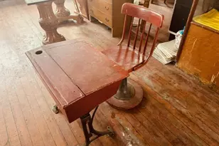 90 N Main St, Monmouth, ME 04265 - Photo 11