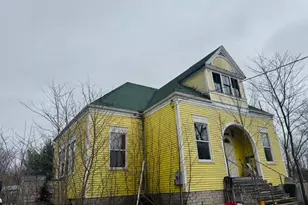 90 N Main St, Monmouth, ME 04265 - Photo 3
