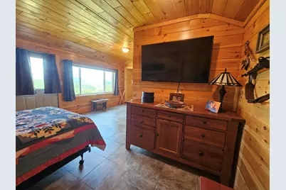 252 Voter Hill Road, Farmington, ME 04938 - Photo 43