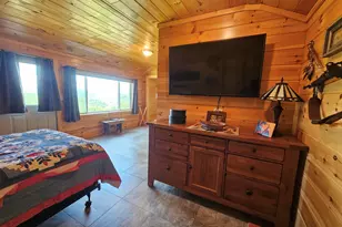 252 Voter Hill Rd, Farmington, ME 04938 - Photo 43