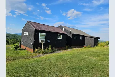 252 Voter Hill Road, Farmington, ME 04938 - Photo 7