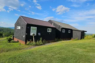 252 Voter Hill Rd, Farmington, ME 04938 - Photo 7