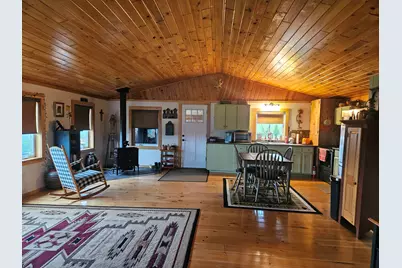 252 Voter Hill Road, Farmington, ME 04938 - Photo 17