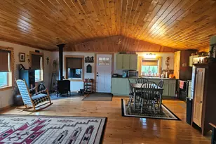 252 Voter Hill Rd, Farmington, ME 04938 - Photo 17