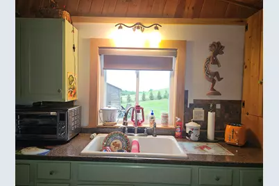 252 Voter Hill Road, Farmington, ME 04938 - Photo 21