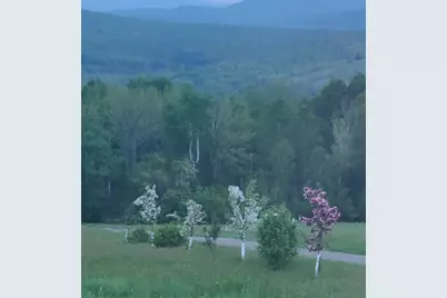 252 Voter Hill Road, Farmington, ME 04938 - Photo 65