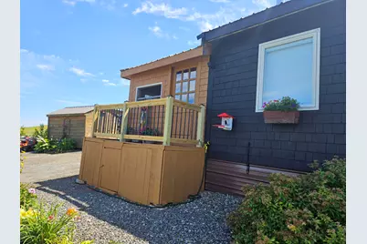 252 Voter Hill Road, Farmington, ME 04938 - Photo 5
