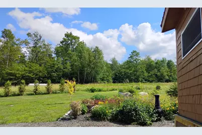 252 Voter Hill Road, Farmington, ME 04938 - Photo 55