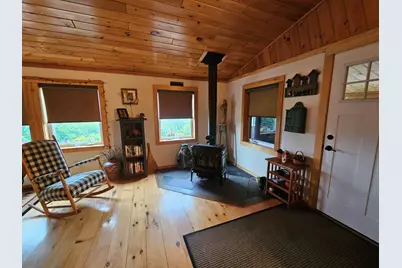 252 Voter Hill Road, Farmington, ME 04938 - Photo 25