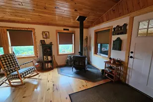 252 Voter Hill Rd, Farmington, ME 04938 - Photo 25