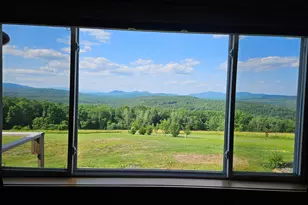 252 Voter Hill Rd, Farmington, ME 04938 - Photo 47