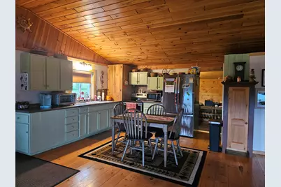 252 Voter Hill Road, Farmington, ME 04938 - Photo 15