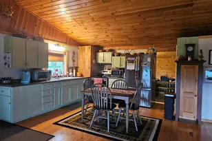 252 Voter Hill Rd, Farmington, ME 04938 - Photo 15