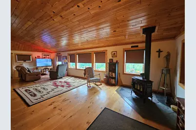 252 Voter Hill Road, Farmington, ME 04938 - Photo 21