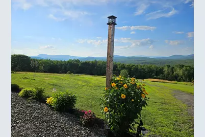 252 Voter Hill Road, Farmington, ME 04938 - Photo 59