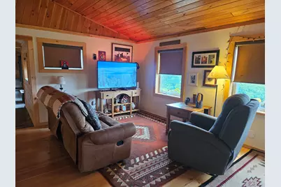 252 Voter Hill Road, Farmington, ME 04938 - Photo 33