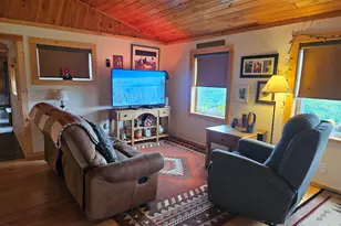 252 Voter Hill Rd, Farmington, ME 04938 - Photo 33