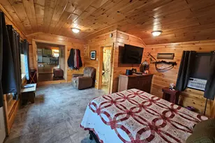 252 Voter Hill Rd, Farmington, ME 04938 - Photo 39