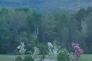 252 Voter Hill Rd, Farmington, ME 04938 - Photo 71