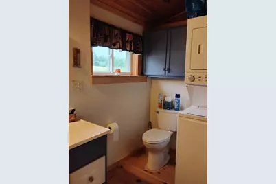 252 Voter Hill Road, Farmington, ME 04938 - Photo 37