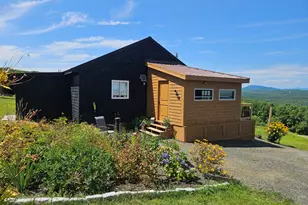 252 Voter Hill Rd, Farmington, ME 04938 - Photo 3