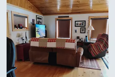 252 Voter Hill Road, Farmington, ME 04938 - Photo 31