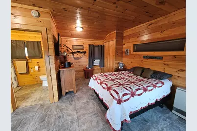 252 Voter Hill Road, Farmington, ME 04938 - Photo 41