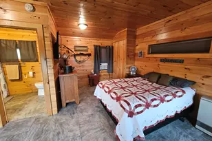 252 Voter Hill Rd, Farmington, ME 04938 - Photo 41