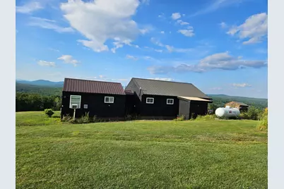 252 Voter Hill Road, Farmington, ME 04938 - Photo 47