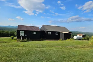 252 Voter Hill Rd, Farmington, ME 04938 - Photo 53