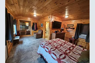 252 Voter Hill Road, Farmington, ME 04938 - Photo 33