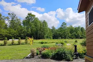 252 Voter Hill Rd, Farmington, ME 04938 - Photo 61