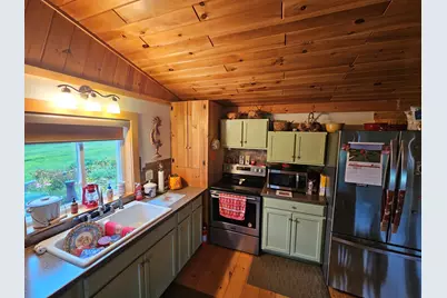 252 Voter Hill Road, Farmington, ME 04938 - Photo 19