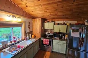 252 Voter Hill Rd, Farmington, ME 04938 - Photo 19
